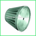 housing for lamp led lamp housing